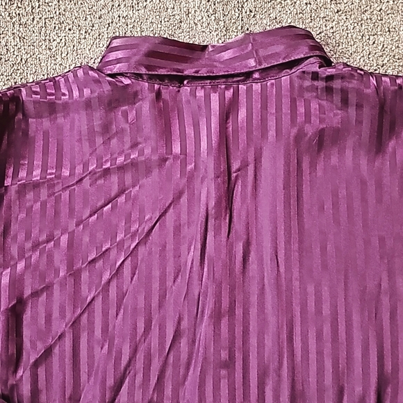 Button Up Shirt - Picture 11 of 16